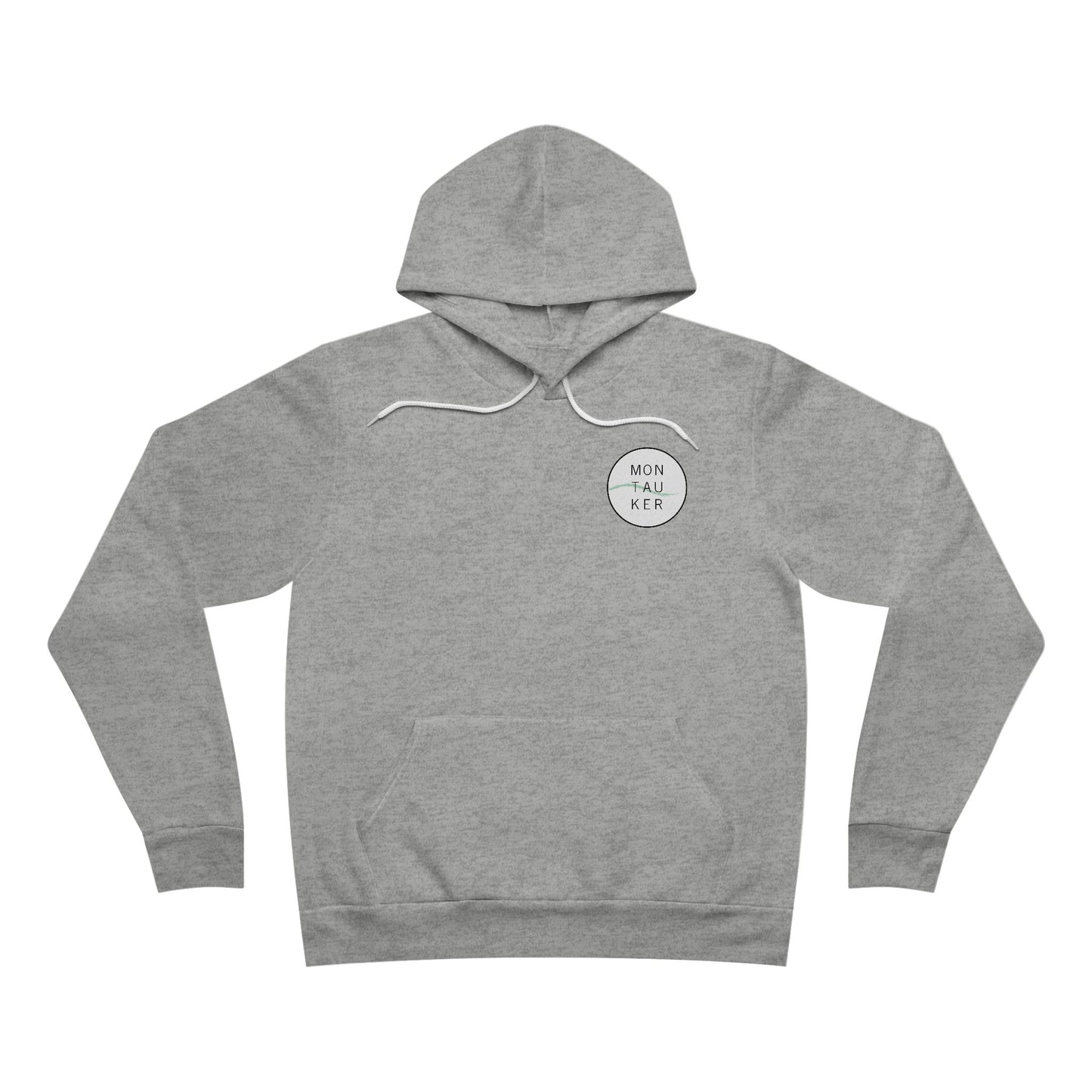 Montauker "Mainstays" Hoodie