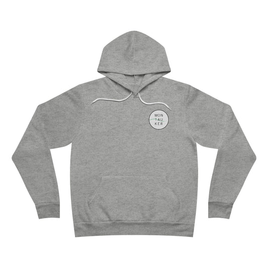 Montauker "Mainstays" Hoodie