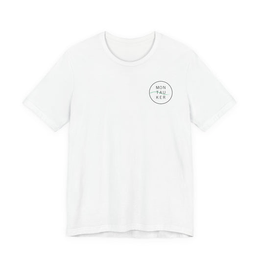 Montauker "Mainstays" T-Shirt