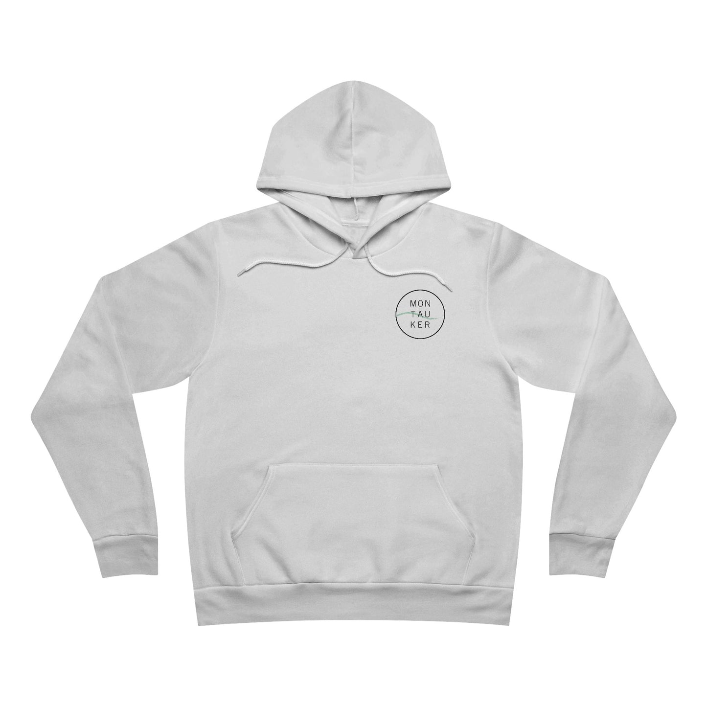 Montauker "Mainstays" Hoodie