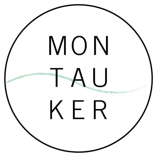 Montauker